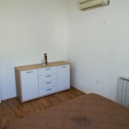 Apartman Antonia Rtina