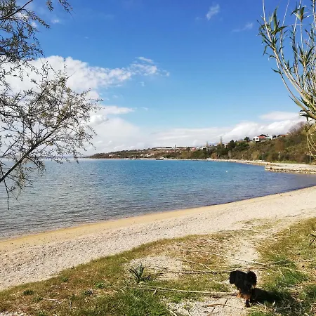Appartamento Apartman Antonia *